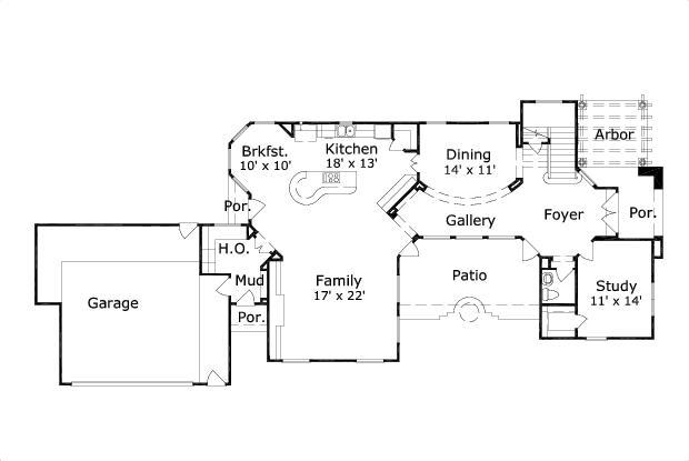 Elevation