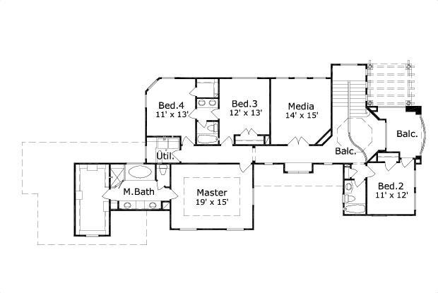Elevation