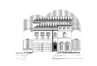 The Darcey 3225