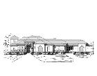 Elevation