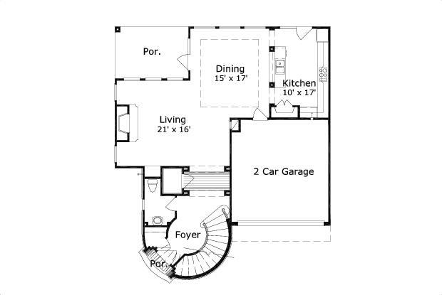 Elevation