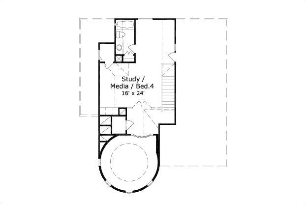 Elevation