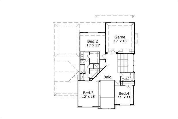 Elevation