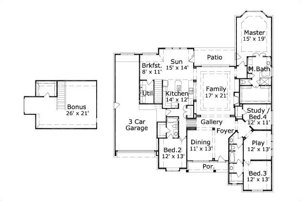 Elevation