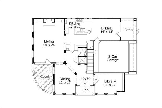 Elevation