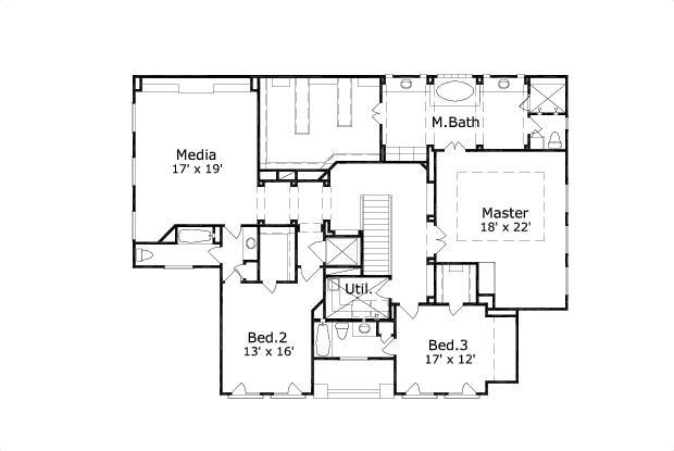Elevation