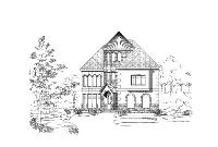 The Maplewood 4214