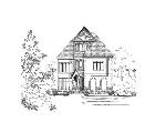 Elevation