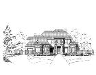 Elevation
