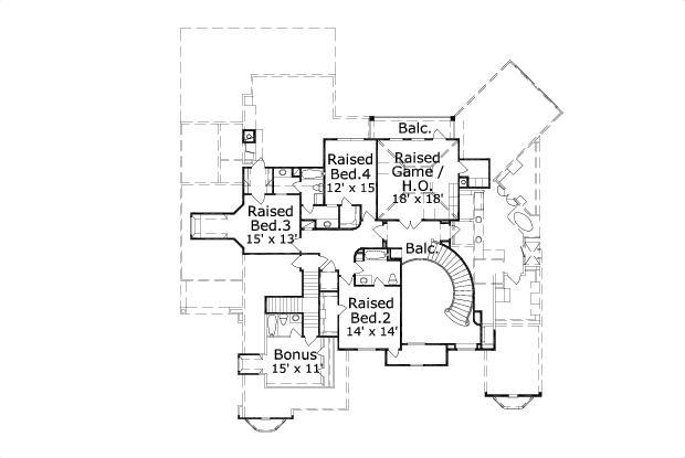 Elevation