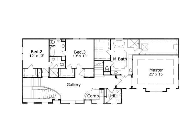Elevation
