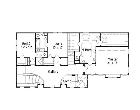 Elevation
