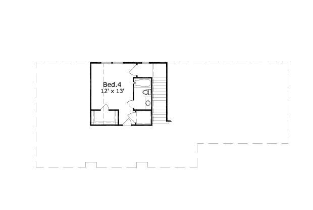 Elevation
