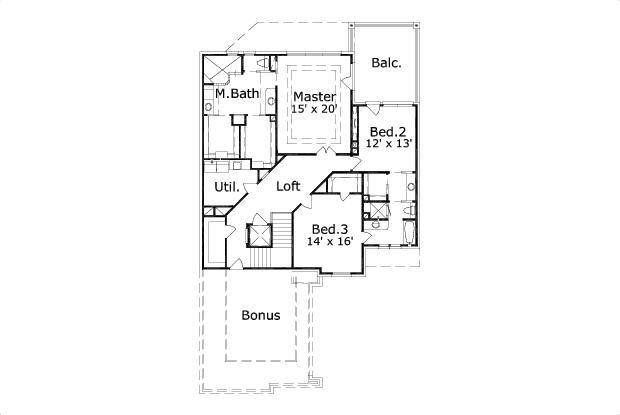 Elevation
