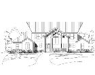 Elevation