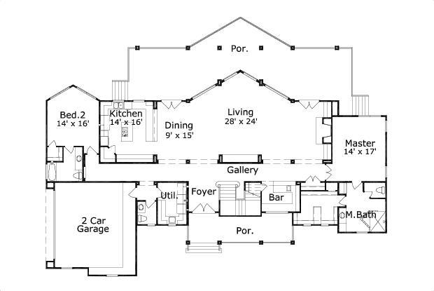 Elevation