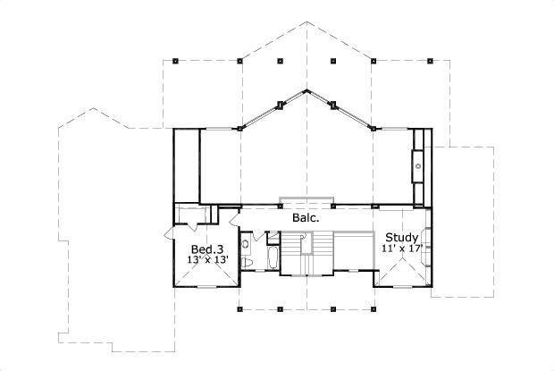 Elevation