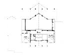 Elevation