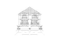 The Regal Oaks 2827