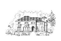The Crestwood 6499