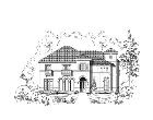 Elevation
