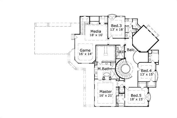 Elevation
