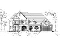 The Ridgeley Place 4345