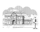 Elevation