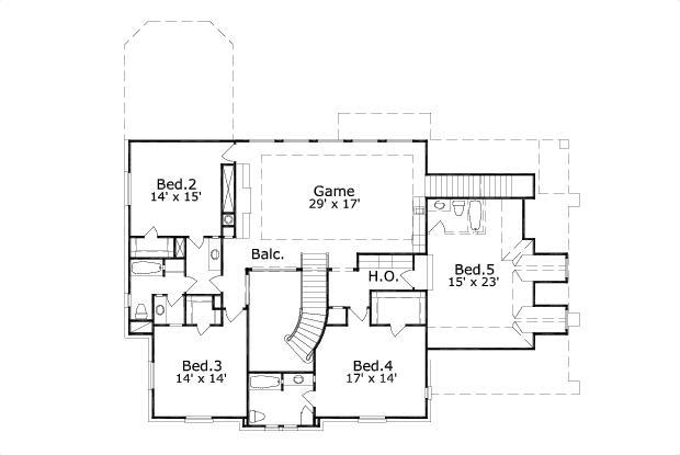 Elevation