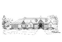 The Castlegate 3706