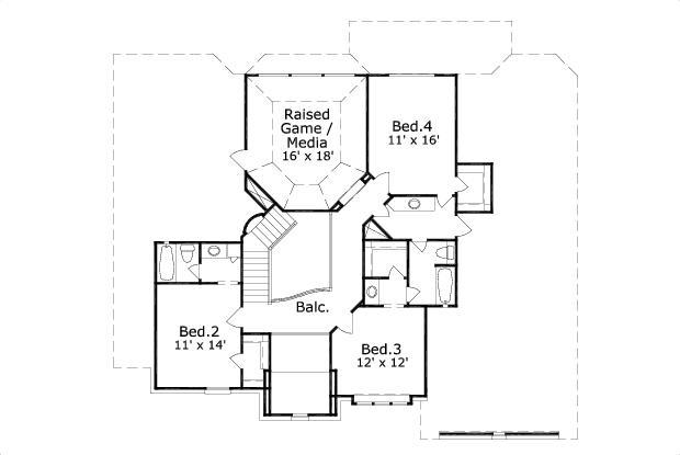 Elevation