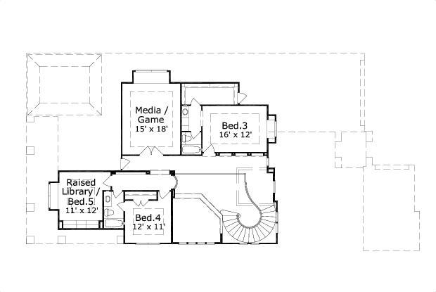 Elevation