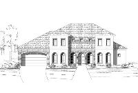 The Hilltop 3897