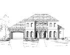 Elevation