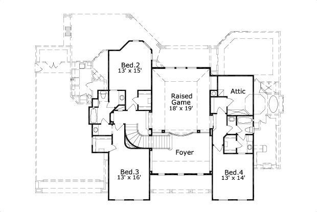 Elevation