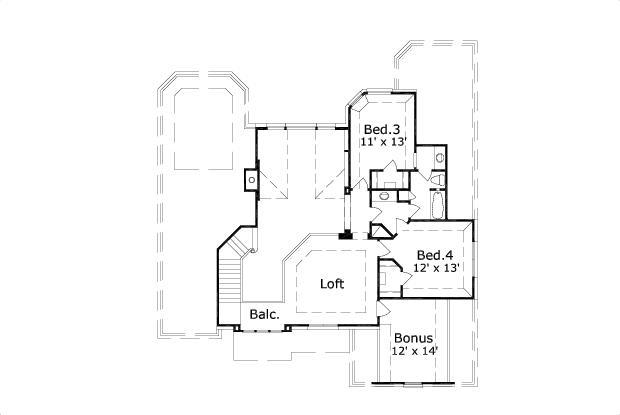 Elevation