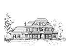 Elevation