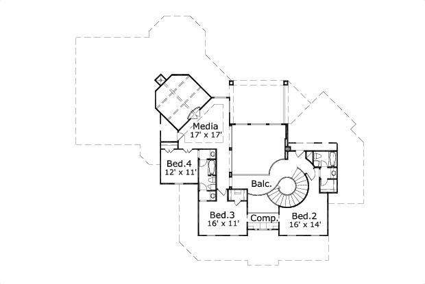 Elevation