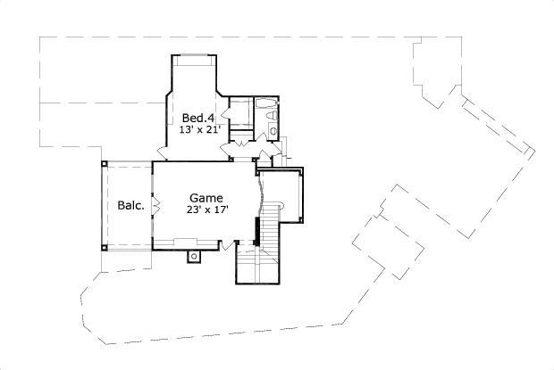 Elevation