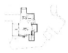 Elevation