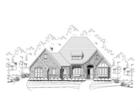 Elevation