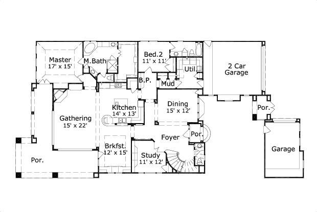 Elevation