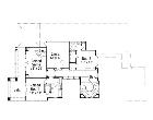Elevation