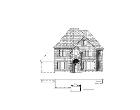 Elevation