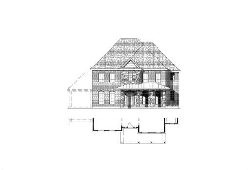 Large Image