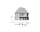 Elevation