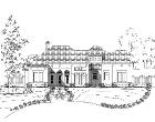 Elevation