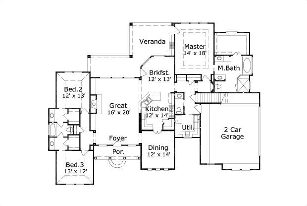 Elevation