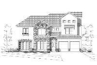 The Royal Oaks 3351