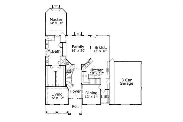 Elevation